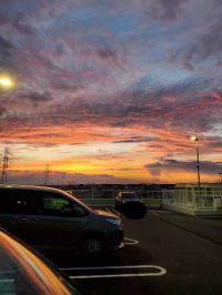 7月12日(月曜日)　守山倉庫店｜今日は10時からの開店と分かっていました...