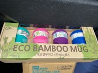 7月27日(火曜日)　富谷倉庫店｜レイニアチェリーありましたが2680円位...