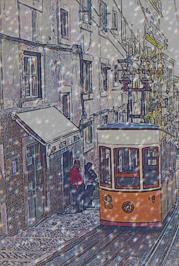 雑談お絵描き部10 画像関係