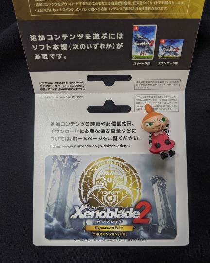 雑談お絵描き部❾ 画像関係よろず