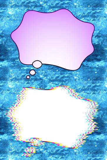 生き物ルーム第46