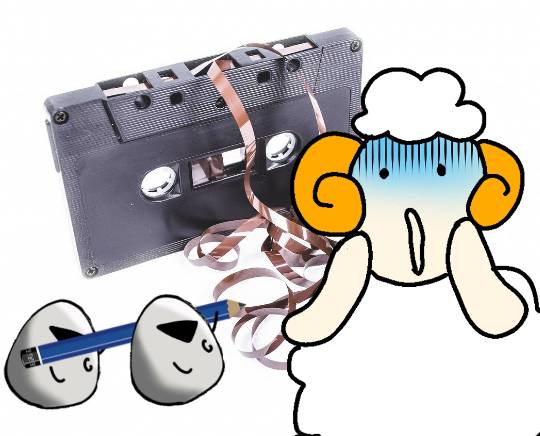 【スナックJINJIN】今宵はミルキーウェイを見ながらもう一杯！