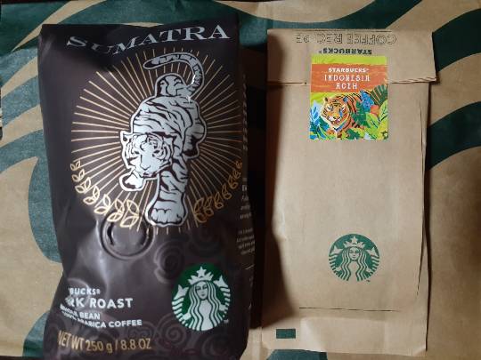 EGG'S CAFE 　Cha 茶 ちゃ♪