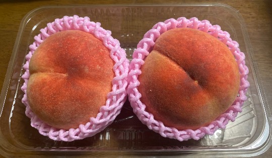 ★ドンキ♡♡ロピア 雑談39★