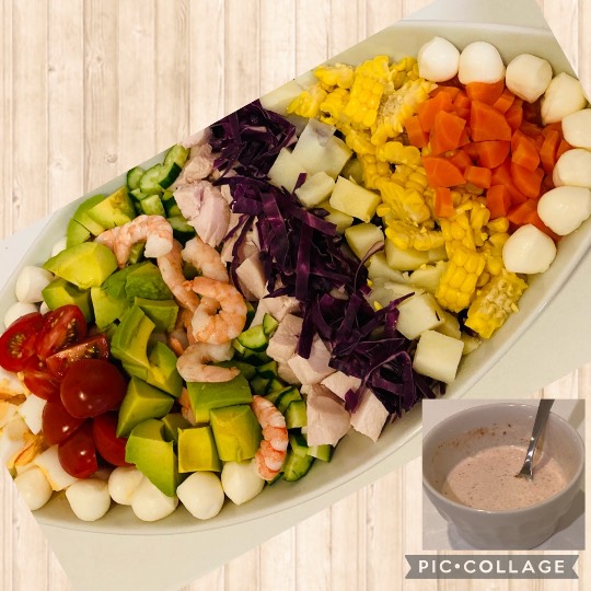 あつまれ‼︎雑談&ゲーム好きの森 season2#4 笹の葉さ〜らさら〜♪♪