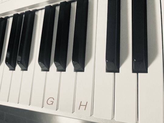 【スナックJINJIN】今宵はミルキーウェイを見ながらもう一杯！