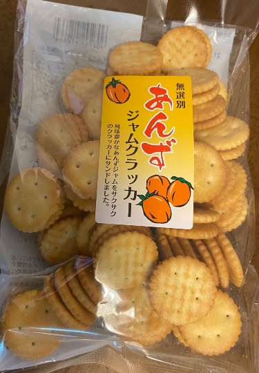 雑談お絵描き部10 画像関係