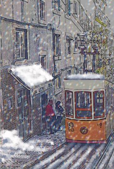 雑談お絵描き部10 画像関係