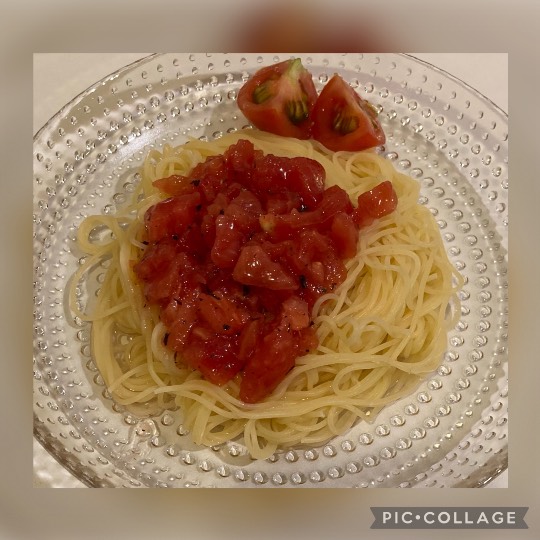 【スナックJINJIN】今宵はミルキーウェイを見ながらもう一杯！