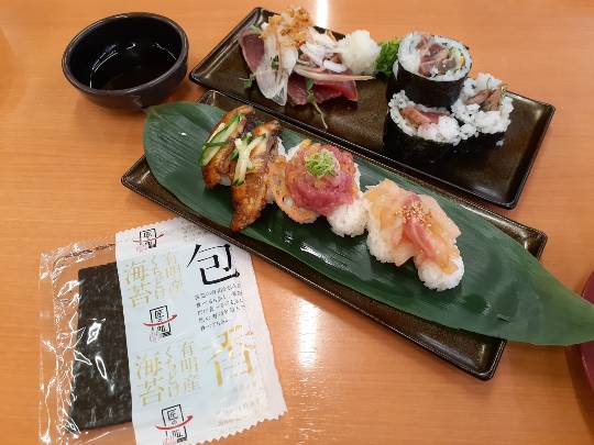 EGG'S CAFE 　Cha 茶 ちゃ♪