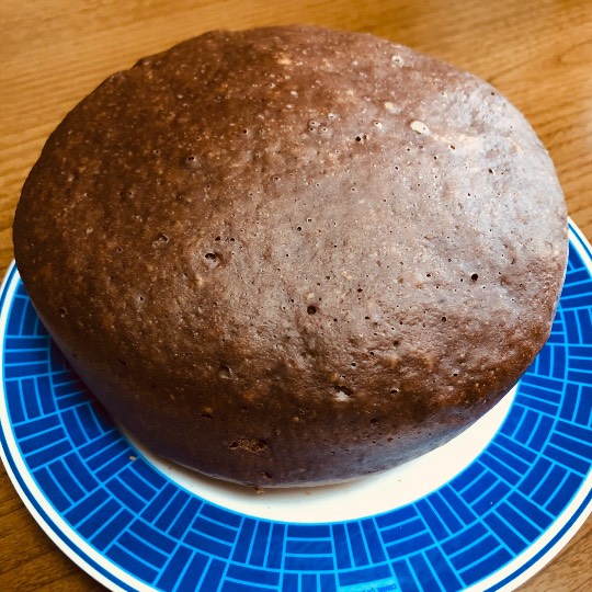 あつまれ‼︎雑談&ゲーム好きの森 season2#4 笹の葉さ〜らさら〜♪♪