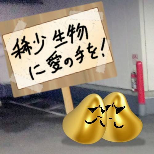 【スナックJINJIN】☆Tokyo 2020☆に妄想臨時出店中♡No.15店