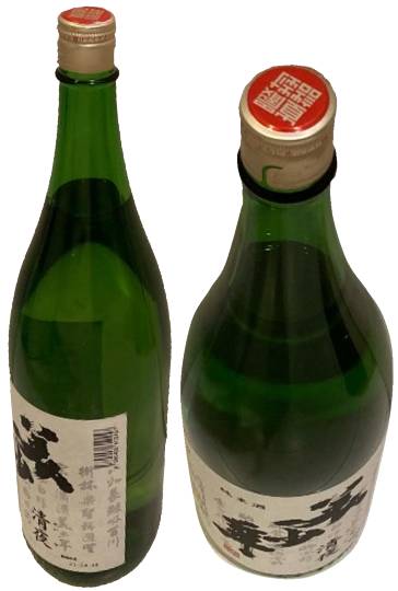 【スナックJINJIN】今宵はミルキーウェイを見ながらもう一杯！