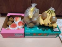 7月11日(日曜日)　神戸倉庫店｜今日行かれる方いましたら、プールの在庫を...