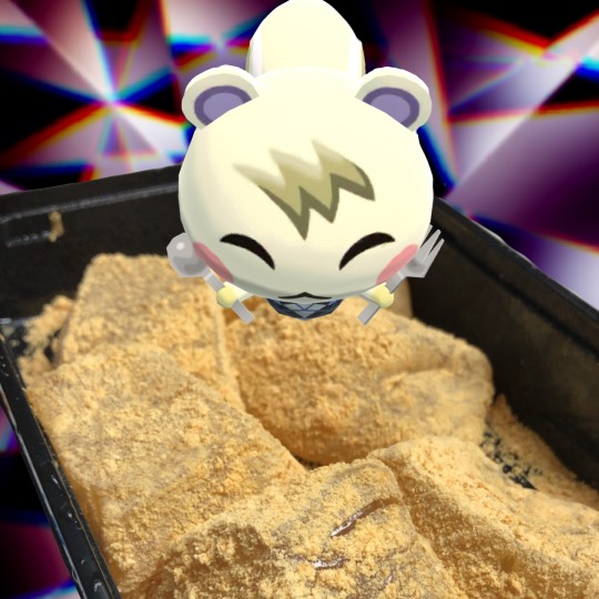 あつまれ‼︎雑談&amp;ｹﾞｰﾑ好きの森 season2＃5 ドンとなった花火だ きれいだな〜♪♪