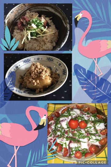 ★ドンキ♡♡ロピア 雑談38★