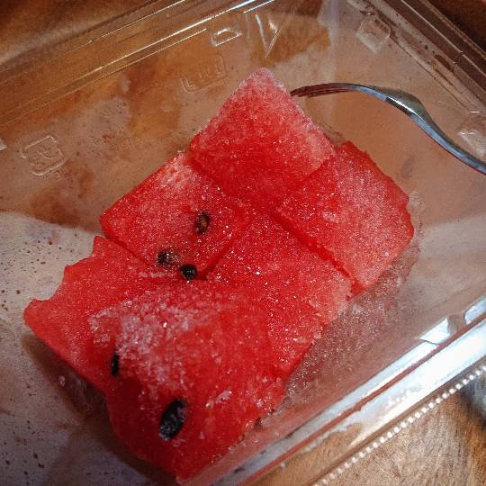 【スナックJINJIN】今宵はミルキーウェイを見ながらもう一杯！