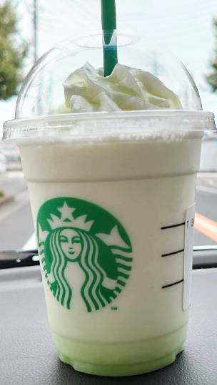 ★ドンキ♡♡ロピア 雑談38★