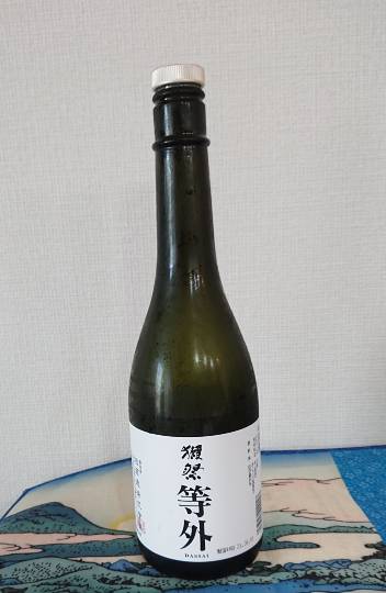 【スナックJINJIN】今宵はミルキーウェイを見ながらもう一杯！