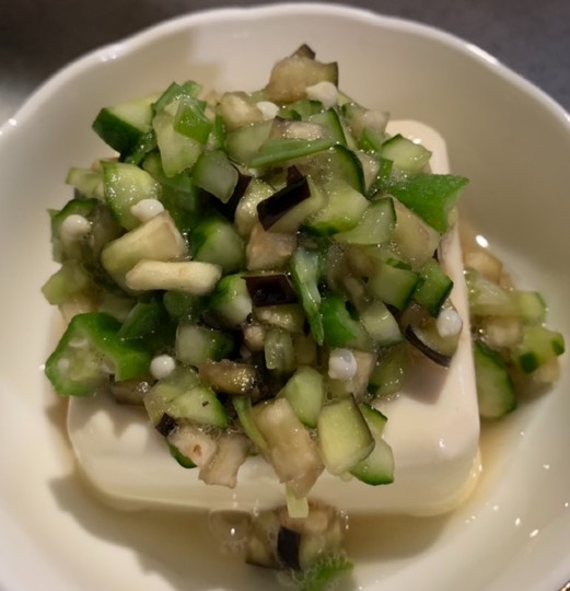 ★ドンキ♡♡ロピア 雑談40★