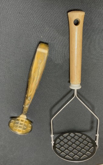 EGG'S CAFE 　Cha 茶 ちゃ♪