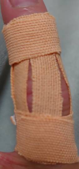 マスク同窓会詰所兼ニューフェイス歓迎所27(仲間が居る場所)