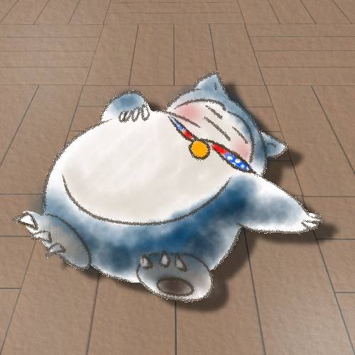 2020東京オリンピック 皆で応援しようヾ(´∀`*)ノ