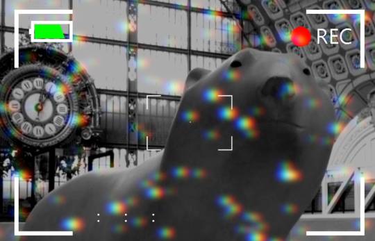 雑談お絵描き部10 画像関係