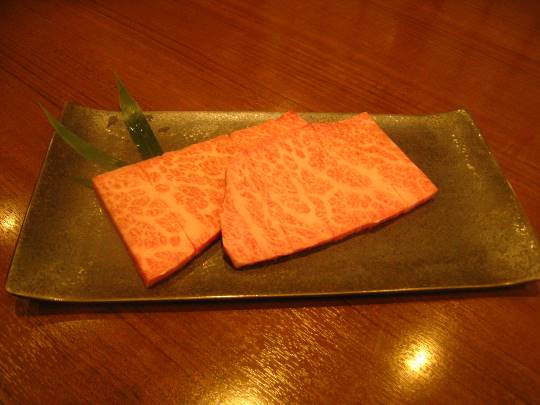 マスク同窓会詰所兼ニューフェイス歓迎所28(絆)