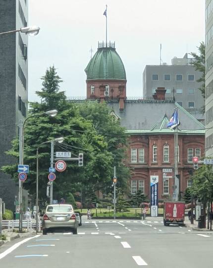 雑談お絵描き部❾ 画像関係よろず