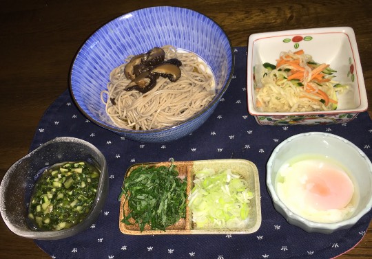 ★ドンキ♡♡ロピア 雑談40★