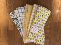 7月20日(火曜日)　守山倉庫店｜すみませんが、今日行く予定の方にお願いが...