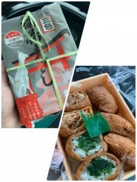 7月9日(金曜日)　中部空港倉庫店｜犬用コットベッドはありますか？...