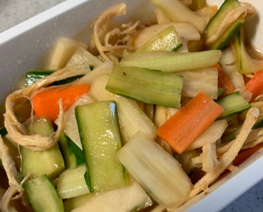 【スナックJINJIN】今宵はミルキーウェイを見ながらもう一杯！