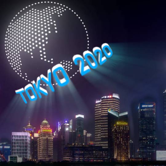 雑談お絵描き部10 画像関係