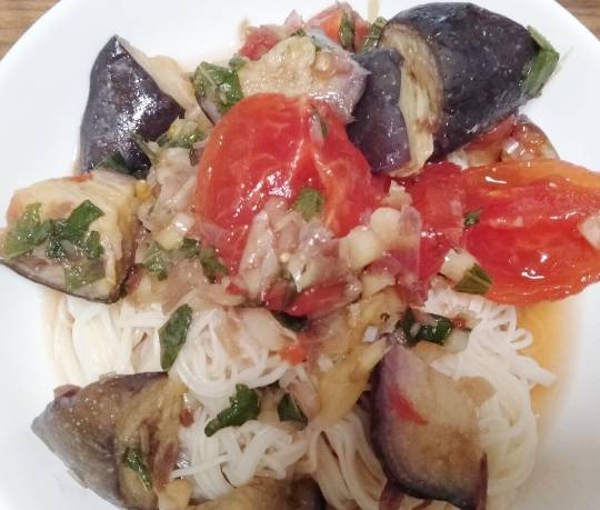 ★ドンキ♡♡ロピア 雑談39★