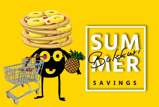 EGG'S CAFE Cha 茶 ちゃ♪