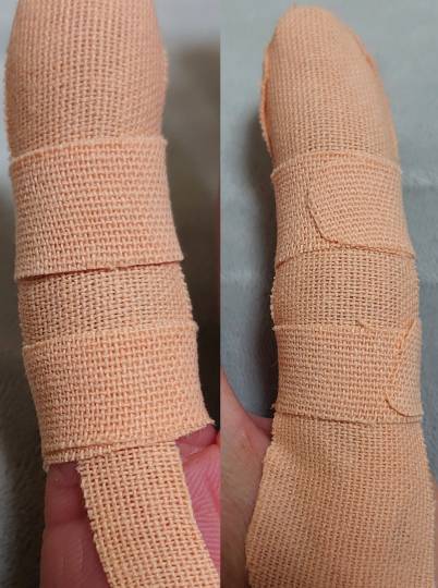 マスク同窓会詰所兼ニューフェイス歓迎所27(仲間が居る場所)