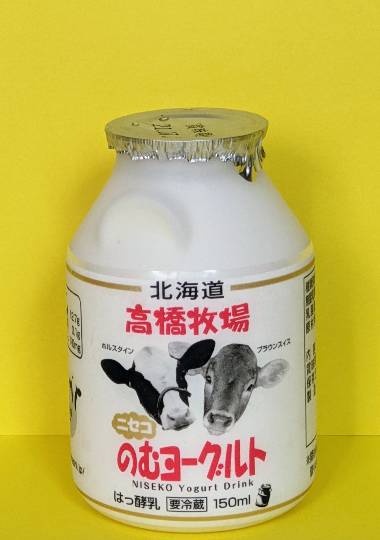 雑談お絵描き部10 画像関係