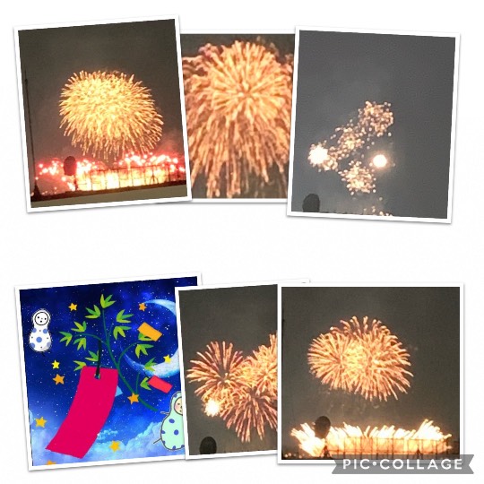 雑談お絵描き部10　画像関係