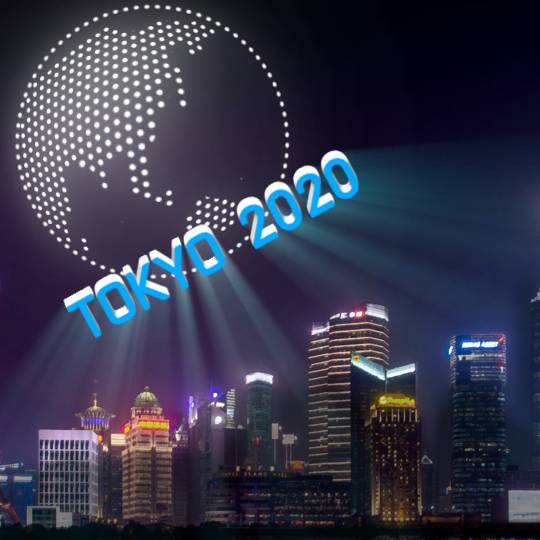 雑談お絵描き部10 画像関係