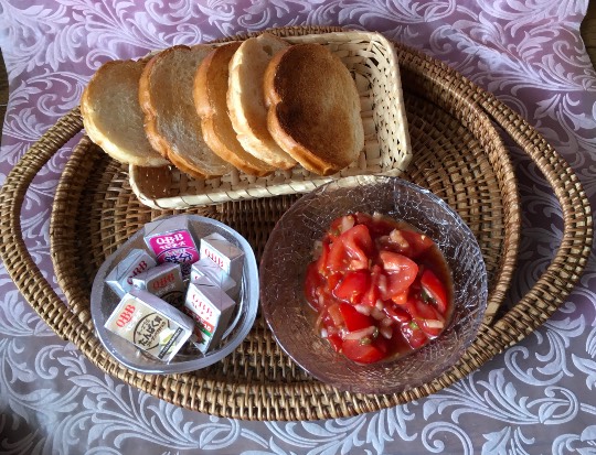 マスク同窓会詰所兼ニューフェイス歓迎所27(仲間が居る場所)