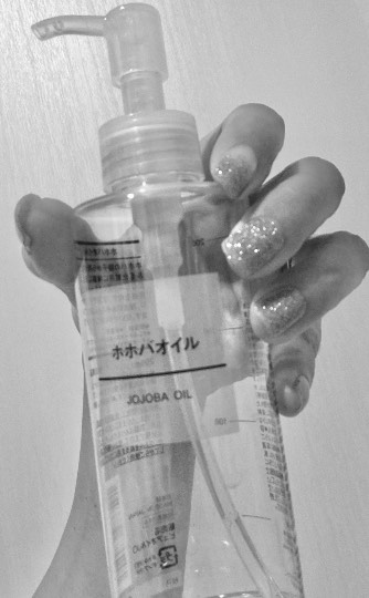 【スナックJINJIN】今宵はミルキーウェイを見ながらもう一杯！