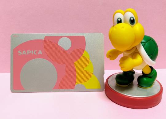 雑談お絵描き部❾　画像関係よろず