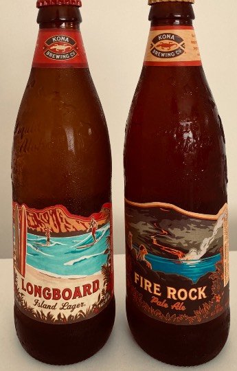 【スナックJINJIN】今宵はミルキーウェイを見ながらもう一杯！