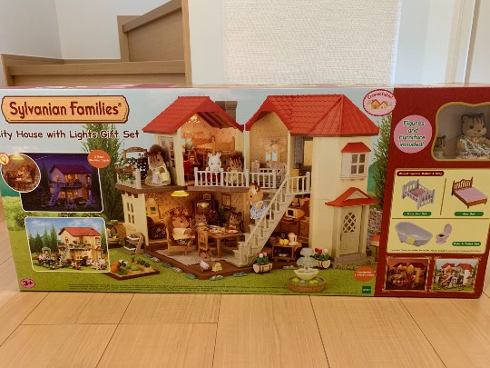 ★ドンキ♡♡ロピア 雑談39★