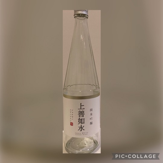 【スナックJINJIN】今宵はミルキーウェイを見ながらもう一杯！