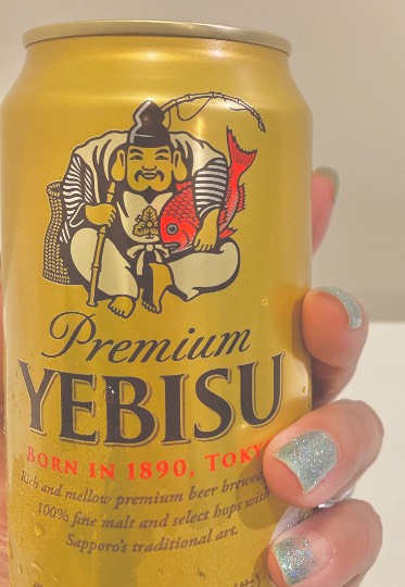 【スナックJINJIN】今宵はミルキーウェイを見ながらもう一杯！