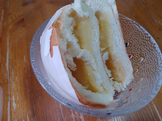 ★ドンキ♡♡ロピア 雑談38★