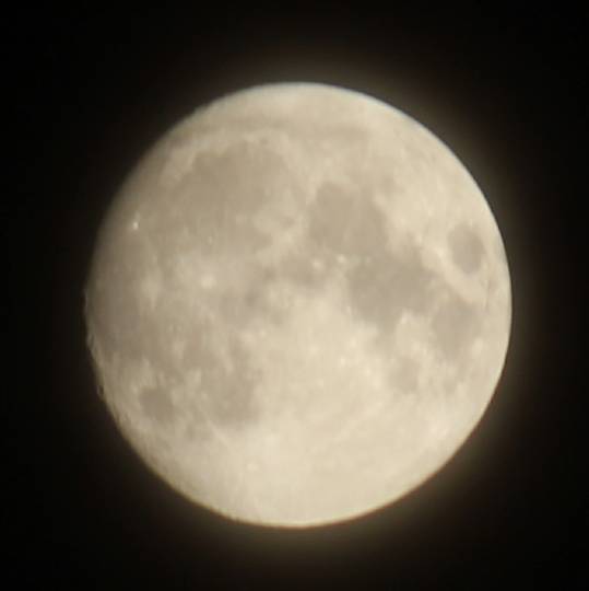 雑談お絵描き部10　画像関係